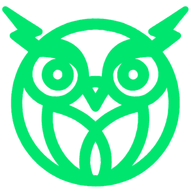 WattWise mascot
